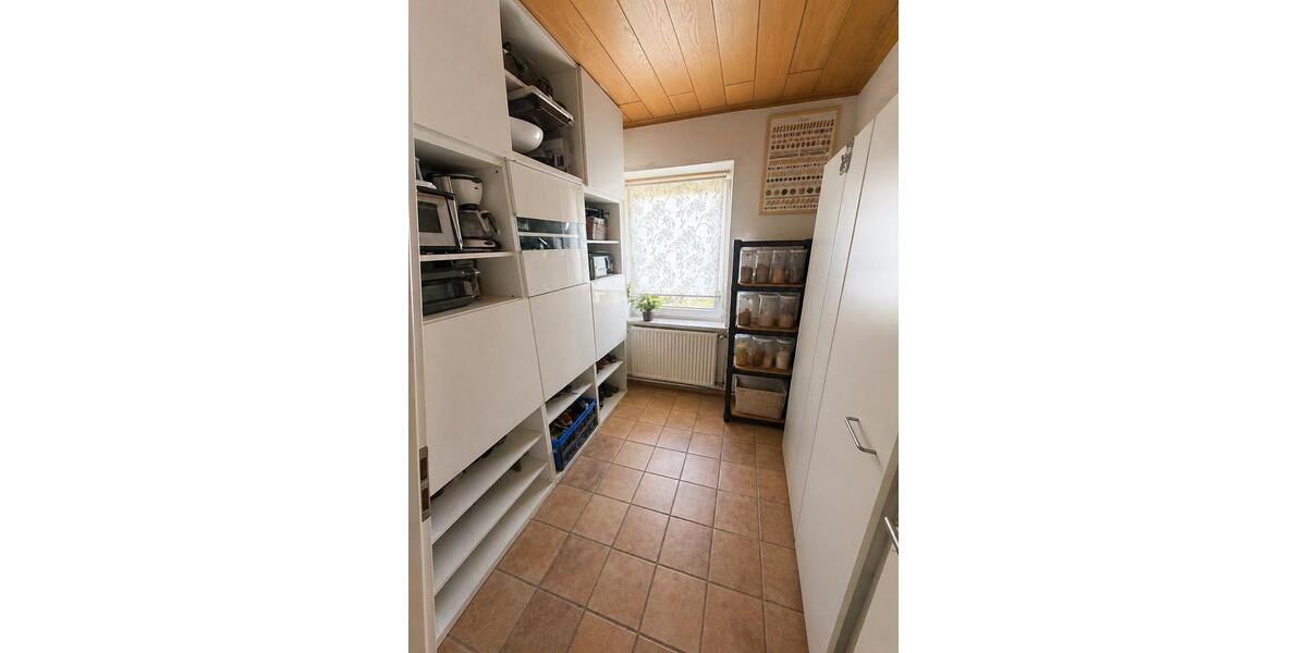 Einfamilienhaus Stadthagen - 6 Zimmer, 185 m&sup2;, 360.000&euro; | Angebot:26891204
