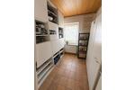 Einfamilienhaus Stadthagen - 6 Zimmer, 185 m&sup2;, 360.000&euro; | Angebot:26891204