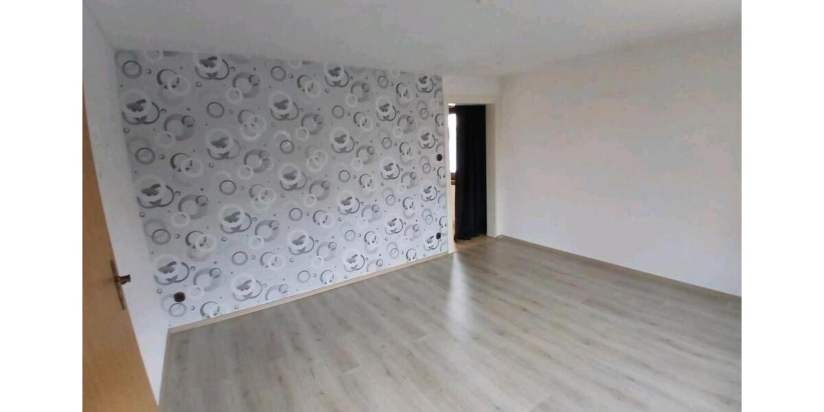 Einfamilienhaus Willebadessen - 185.000&euro; | Angebot:25612964