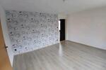 Einfamilienhaus Willebadessen - 185.000&euro; | Angebot:25612964