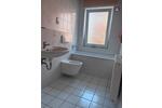 Etagenwohnung Rheda-Wiedenbrück Wiedenbrück - 4 Zimmer, 90 m&sup2;, 700&euro; | Angebot:25148803
