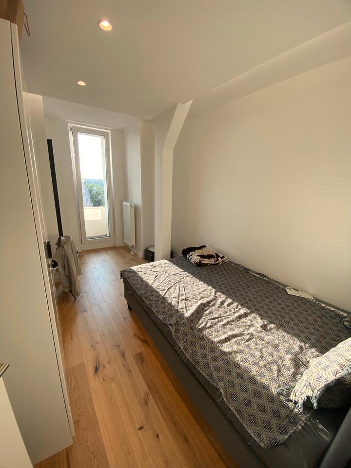 Ein Zimmer in einer wohngemeinschaft 90443 nurnberg sehr billig