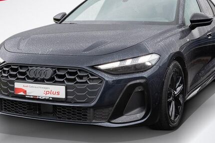 Audi A5 4.643 km 48.275 € Sankt Augustin-Menden 53757