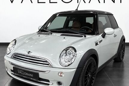 Mini Cooper S 188.332 km 3.990 &euro; Ebersberg 85560