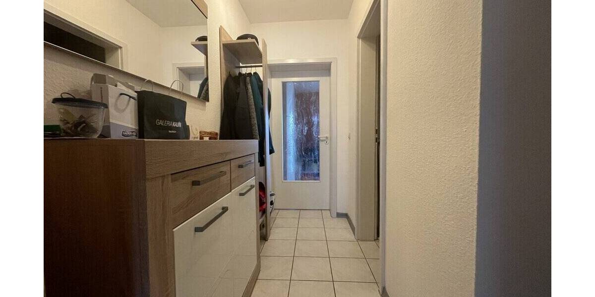 Etagenwohnung Würselen - 2 Zimmer, 60 m&sup2;, 169.000&euro; | Angebot:26695937