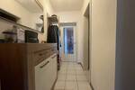 Etagenwohnung Würselen - 2 Zimmer, 60 m&sup2;, 169.000&euro; | Angebot:26695937