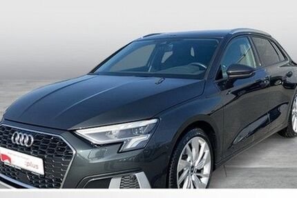 Audi A3 53.805 km 23.990 &euro; Aurich 26607