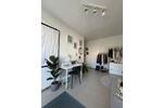 Erdgeschoßwohnung Gießen Wieseck - 2 Zimmer, 60 m&sup2;, 700&euro; | Angebot:26362166
