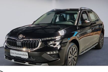 Skoda Kamiq 6.835 km 30.730 &euro; Hildesheim 31135