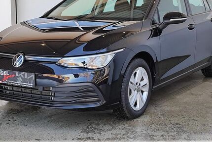 VW Golf 61.960 km 19.949 &euro; Oberlungwitz 09353