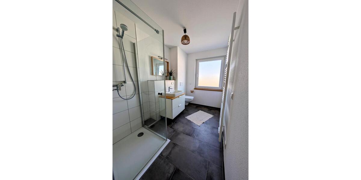 Reihenhaus Karlsruhe Rüppurr - 6 Zimmer, 146 m&sup2;, 640.000&euro; | Angebot:24547377