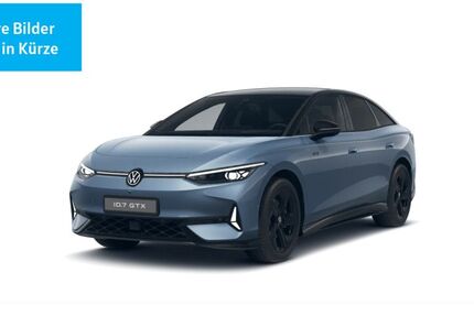 VW ID.7 13.961 km 49.990 &euro; Mainz-Kastel (Wiesbaden) 55252