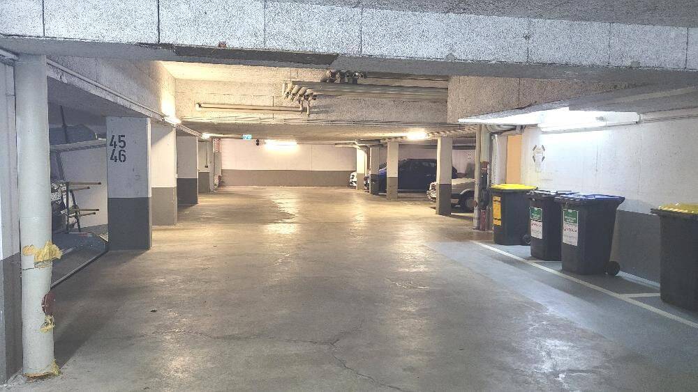 Etagenwohnung Dresden Plauen - 3 Zimmer, 62 m&sup2;, 600&euro; | Angebot:26816138