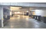 Etagenwohnung Dresden Plauen - 3 Zimmer, 62 m&sup2;, 600&euro; | Angebot:26816138