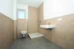 Etagenwohnung Lenningen Oberlenningen - 4 Zimmer, 94 m&sup2;, 1.150&euro; | Angebot:26401860