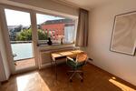 Wohnen auf Zeit Frankfurt am Main Nordend West - 2 Zimmer, 55 m&sup2;, 1.790&euro; | Angebot:26408546