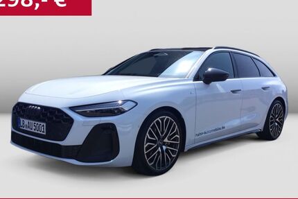 Audi A5 19.500 km 56.430 &euro; Ludwigsburg 71636