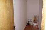 Erdgeschoßwohnung Bad Bibra - 2 Zimmer, 55 m&sup2;, 300&euro; | Angebot:21580075