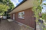 Bungalow Melbeck - 3 Zimmer, 85 m&sup2;, 239.000&euro; | Angebot:25837435