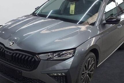 Skoda Scala 16.690 km 23.490 &euro; Flensburg 24944