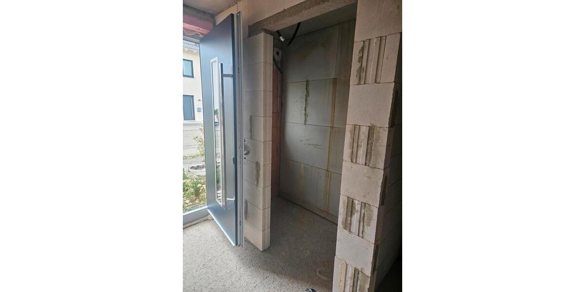 Doppelhaushälfte Gaggenau - 5 Zimmer, 195 m&sup2;, 409.000&euro; | Angebot:27291586
