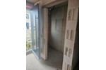 Doppelhaushälfte Gaggenau - 5 Zimmer, 195 m&sup2;, 409.000&euro; | Angebot:27291586