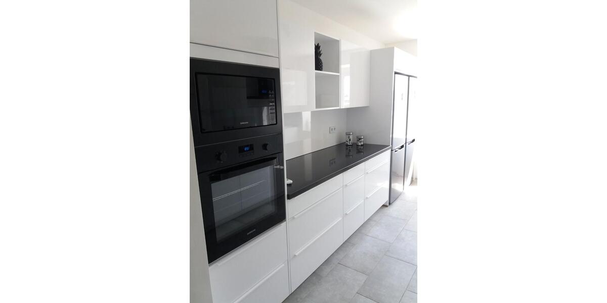 Reihenhaus Egeln - 3 Zimmer, 140 m&sup2;, 199.000&euro; | Angebot:27189575