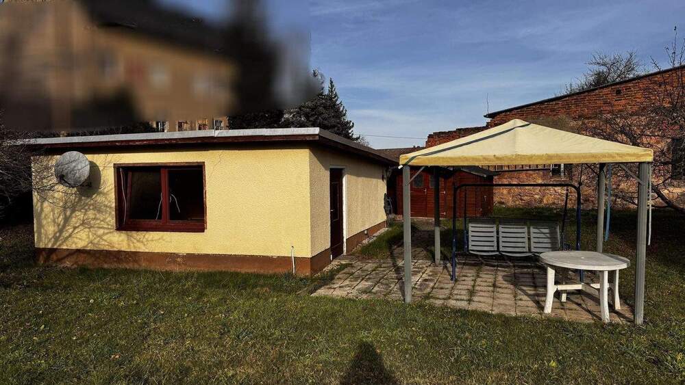 Grundstück Frankenberg - 25.000&euro; | Angebot:24277673