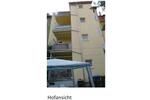 Dachgeschoßwohnung Arnstadt - 4 Zimmer, 82 m&sup2;, 656&euro; | Angebot:26413445