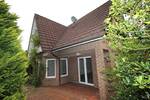 Toll gelegenes 5 Zimmer Einfamilienhaus in Sandkrug