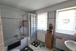 Terrassenwohnung Ahlen Innenstadt - 4 Zimmer, 108 m&sup2;, 305.000&euro; | Angebot:26806885