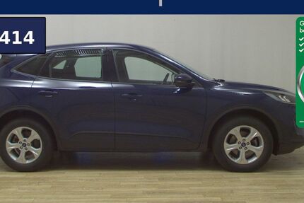 Ford Kuga 101.800 km 13.980 &euro; Bremen / Arsten 28279