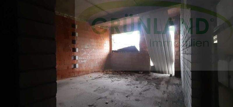 Mehrfamilienhaus, Wohnhaus Rhinow - 1 Zimmer, 600 m&sup2;, 160.000&euro; | Angebot:25684971