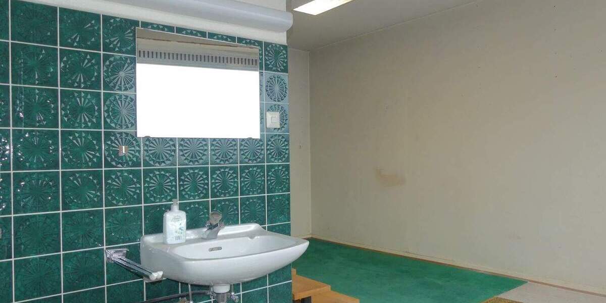 Einfamilienhaus Erbach - 6 Zimmer, 138 m&sup2;, 348.000&euro; | Angebot:25662497