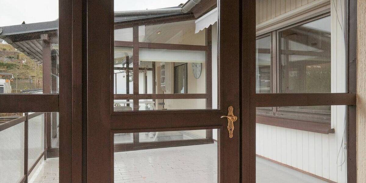 Mehrfamilienhaus, Wohnhaus Engelskirchen Wiehlmünden - 9 Zimmer, 272 m&sup2;, 630.000&euro; | Angebot:26318105