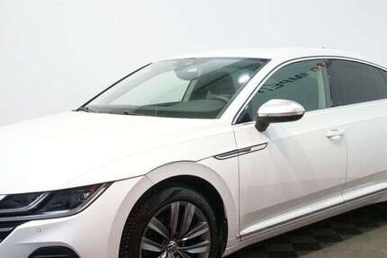 VW Arteon 64.969 km 29.590 &euro; Schmidgaden 92546