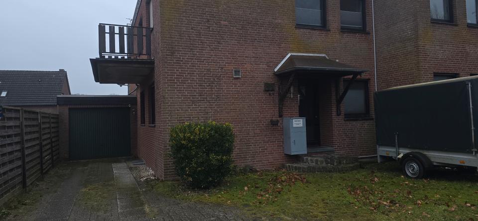 Einfamilienhaus Kranenburg - 1 Zimmer, 115 m&sup2;, 387.000&euro; | Angebot:24728843