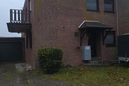 Haus Kranenburg - 1 Zimmer, 115 m&sup2;, 387.000&euro; | Angebot:24728843