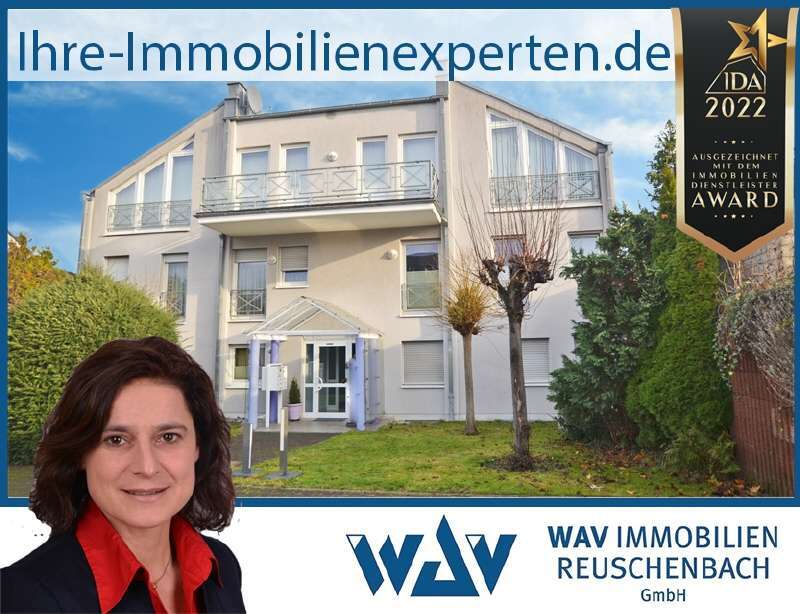 Wohnung zum Mieten in Wesseling 1.200 € 98 m²