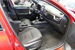 Renault Arkana TCe RS Line 160 EDC 18.470 km 22.980 &euro; Euskirchen 53881
