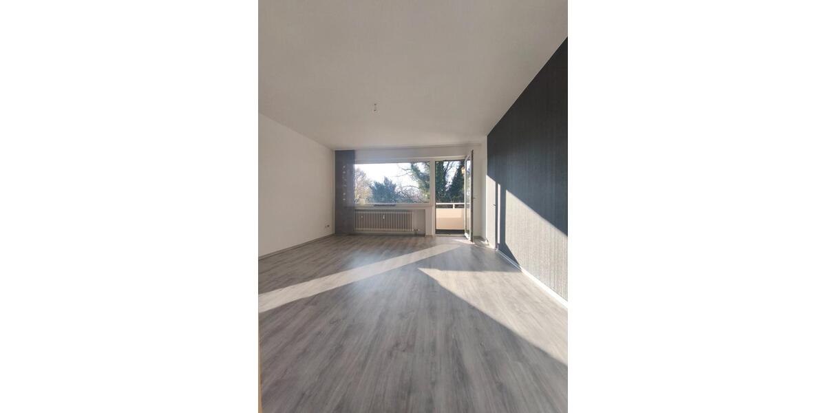 Etagenwohnung Wesel Bislich - 2 Zimmer, 53 m&sup2;, 91.000&euro; | Angebot:26518138