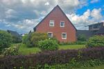 Einfamilienhaus Harpstedt - 7 Zimmer, 120 m&sup2;, 229.000&euro; | Angebot:27005966