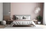Stark im Handwerk. Stark im Hausbau... - Villa Arnsdorf | Angebot:23781676