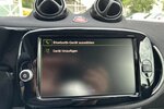 Smart EQ fortwo electric drive EQ Prime Glasdach LED 19.071 km 13.900 &euro; Mainz 55122