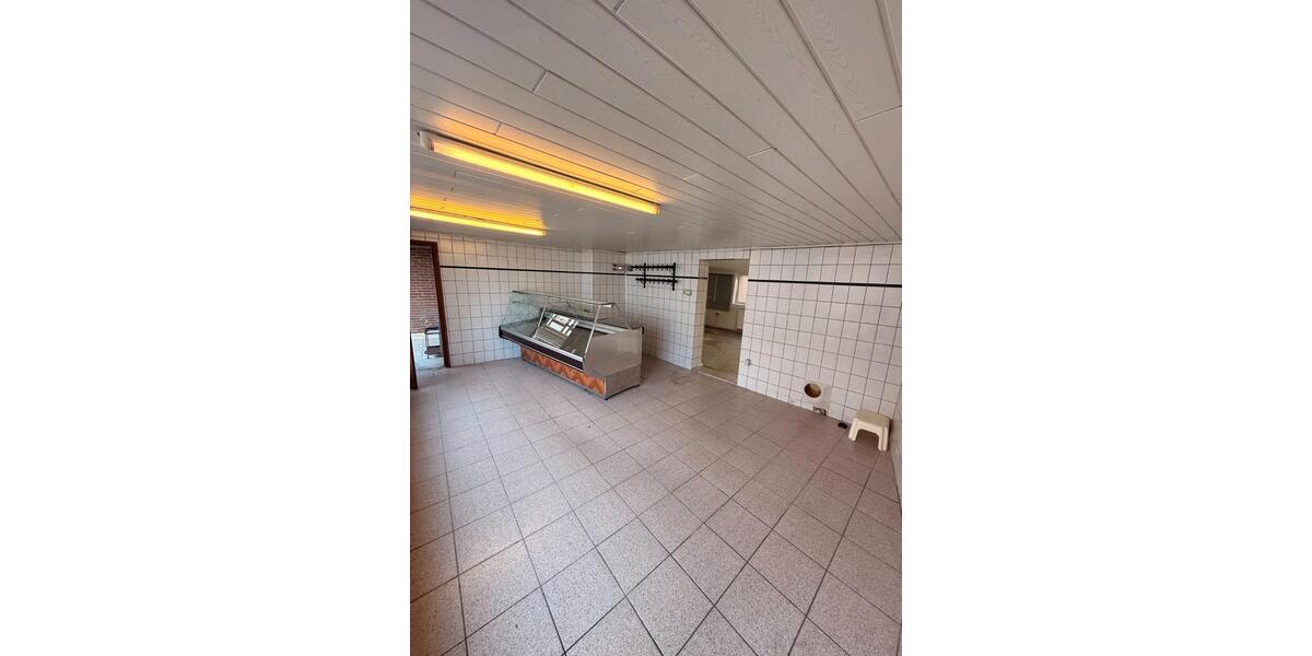 Gewerbeobjekt Osterode am Harz - 395&euro; | Angebot:26414418