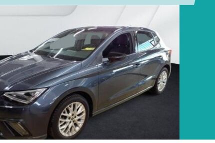 Seat Ibiza 19.843 km 22.979 &euro; Herrenberg 71083