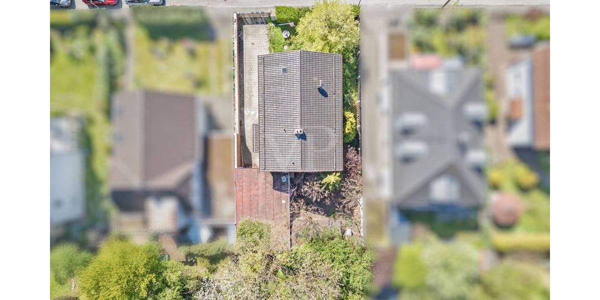 Mehrfamilienhaus, Wohnhaus München Pasing-Obermenzing - 8 Zimmer, 163 m&sup2;, 1.150.000&euro; | Angebot:26833644