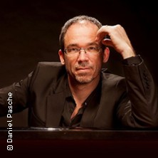 ABBA, Queen und Harry Potter 09.10.2026 Abteikirche Amorbach