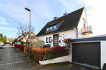 Einfamilienhaus Heiligenhaus Mitte - 6 Zimmer, 125 m&sup2;, 490.000&euro; | Angebot:26377784