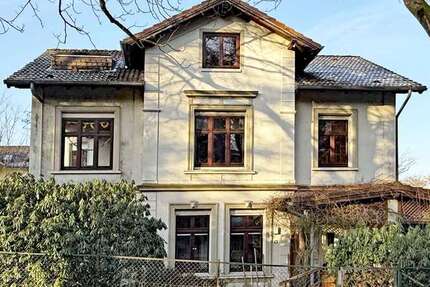 Haus Wentorf - 6 Zimmer, 229 m&sup2;, 895.000&euro; | Angebot:24627845